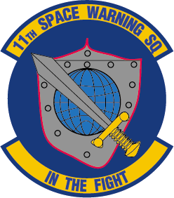 211th_space_warning_squadron