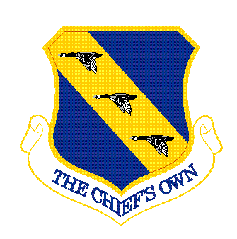 211th_wing
