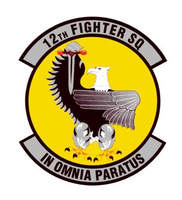 212th_fighter_squadron