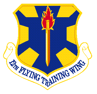 212th_flying_training_wing
