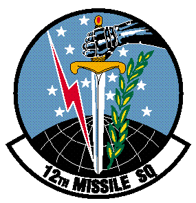 212th_missile_squadron