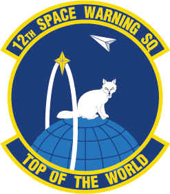 212th_space_warning_squadron