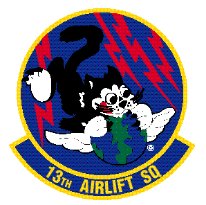 213th_airlift_squadron