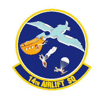 214th_airlift_squadron