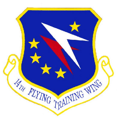 214th_flying_training_wing