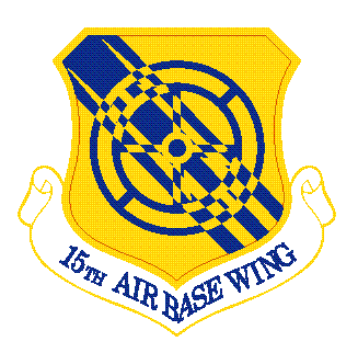 215th_air_base_wing