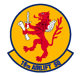 216th_airlift_squadron