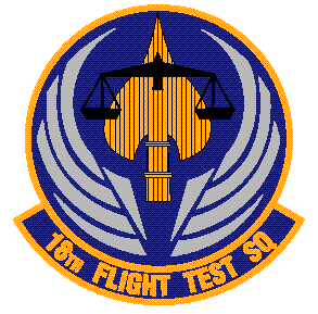 218th_flight_test_squadron