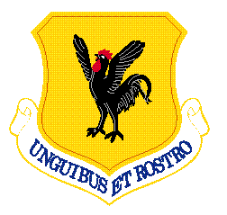 218th_wing
