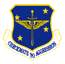 219th_air_refueling_wing