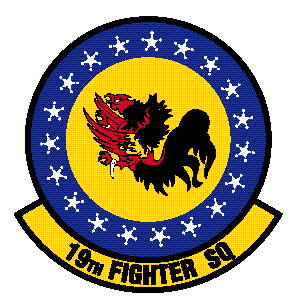 219th_fighter_squadron