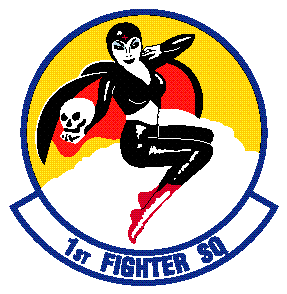 21st_fighter_squadron