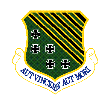 21st_fighter_wing