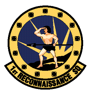 21st_reconnaissance_squadron
