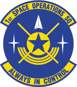 21st_space_operations_squadron