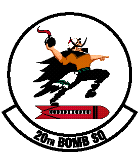 220th_bomb_squadron