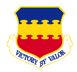 220th_fighter_wing