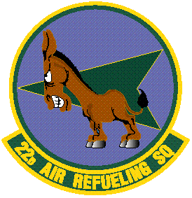 222d_air_refueling_squadron