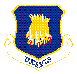 222d_air_refueling_wing