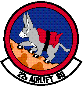 222d_airlift_squadron