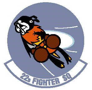 222d_fighter_squadron
