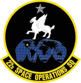 222d_space_operations_squadron
