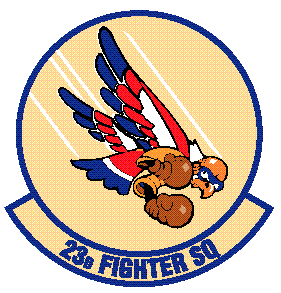 223d_fighter_squadron