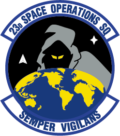 223d_space_operations_squadron