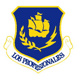 224th_wing