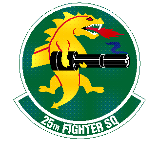 225th_fighter_squadron