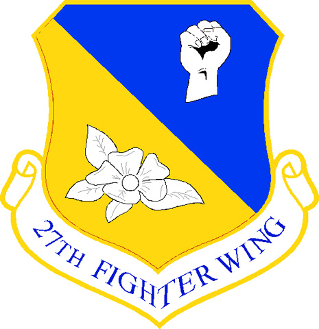 227fw