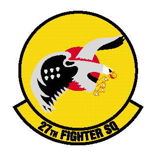 227th_fighter_squadron
