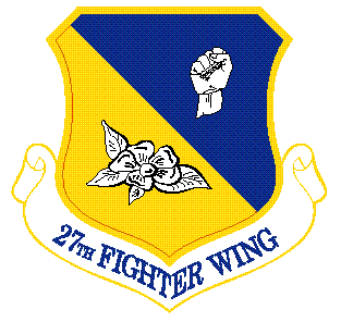 227th_fighter_wing