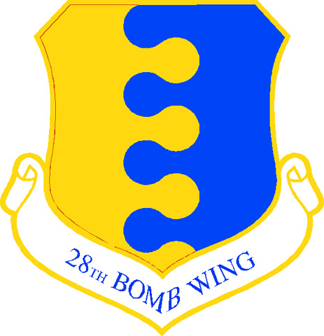 228bw