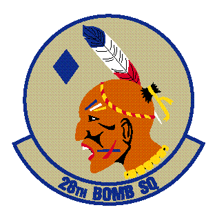 228th_bomb_squadron