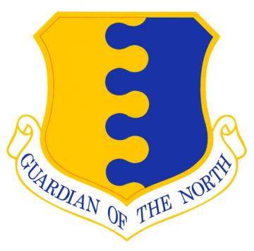 228th_bomb_wing