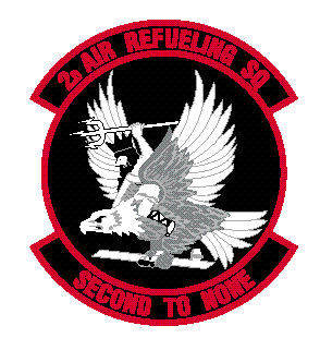 22d_air_refueling_squadron