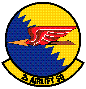 22d_airlift_squadron