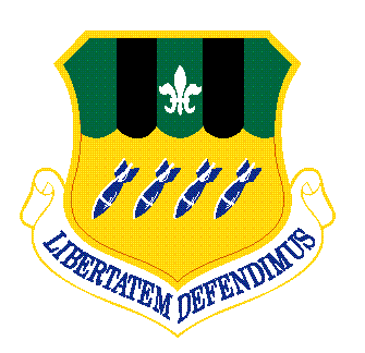 22d_bomb_wing