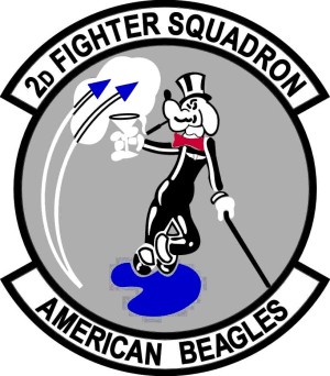 22d_fighter_squadron