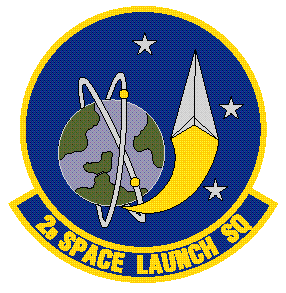 22d_space_launch_squadron