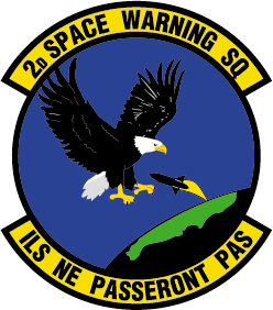 22d_space_warning_squadron