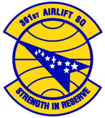 2301st_airlift_squadron