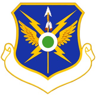 2301st_fighter_wing