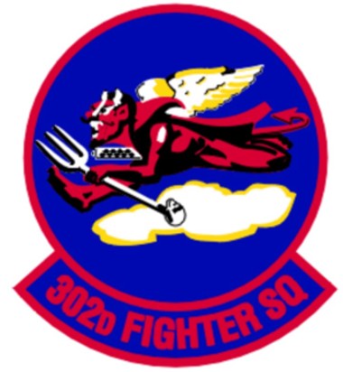 2302d_fighter_squadron
