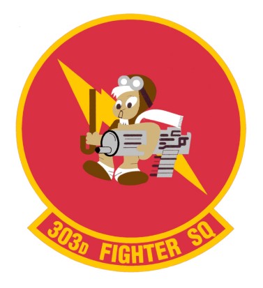 2303d_fighter_squadron