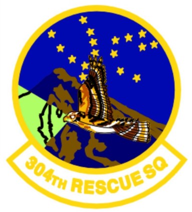 2304th_rescue_squadron