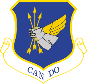 2305th_air_mobility_wing