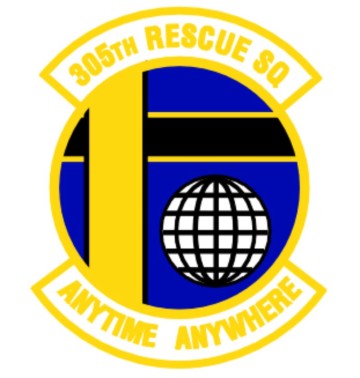 2305th_rescue_squadron