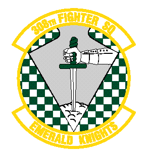 2308th_fighter_squadron